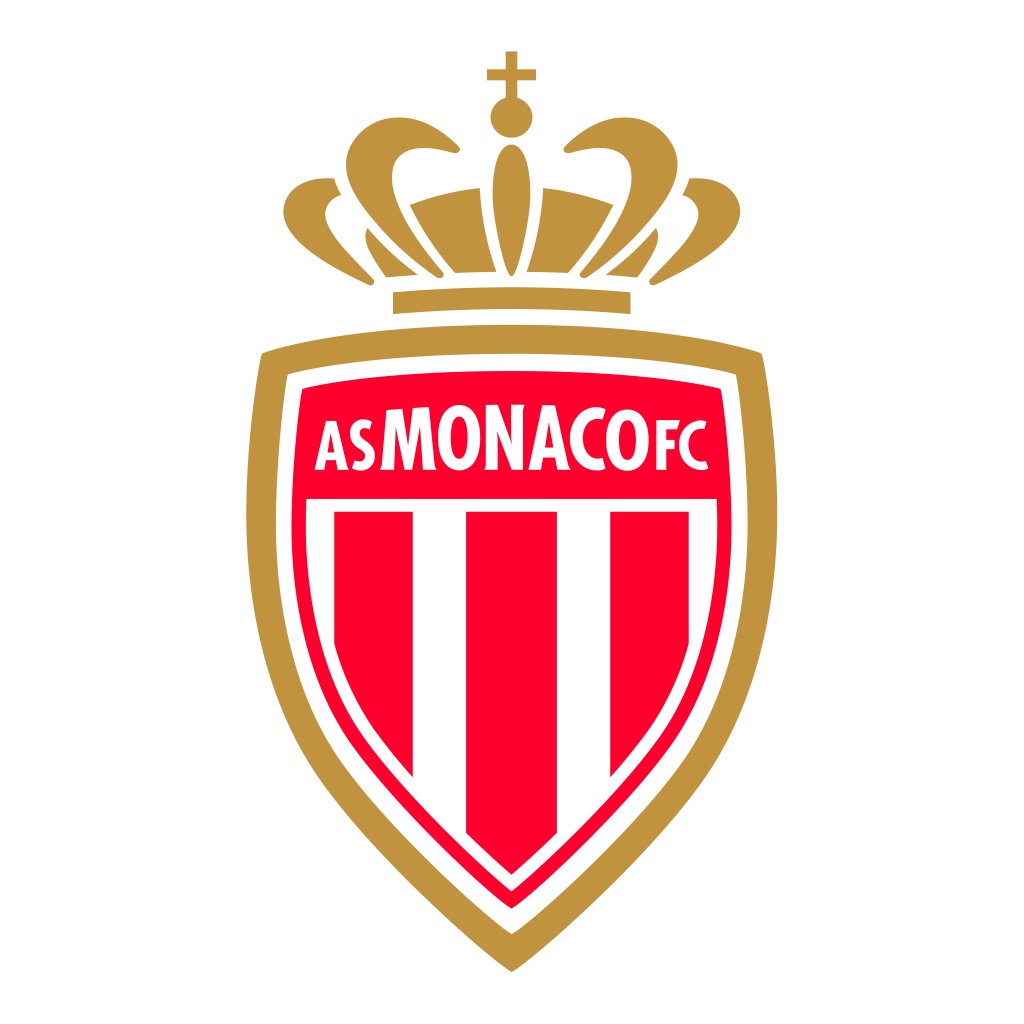 As Monaco