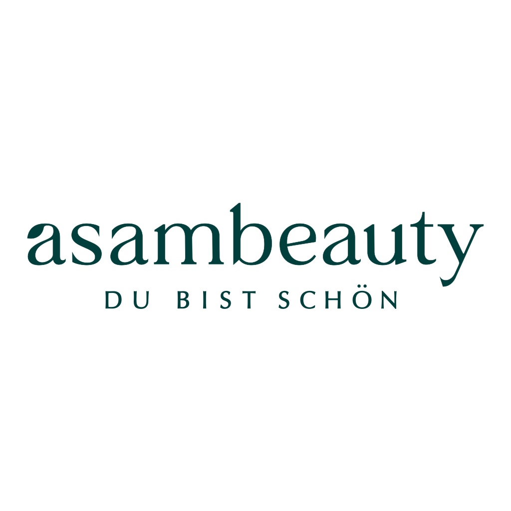 Asambeauty