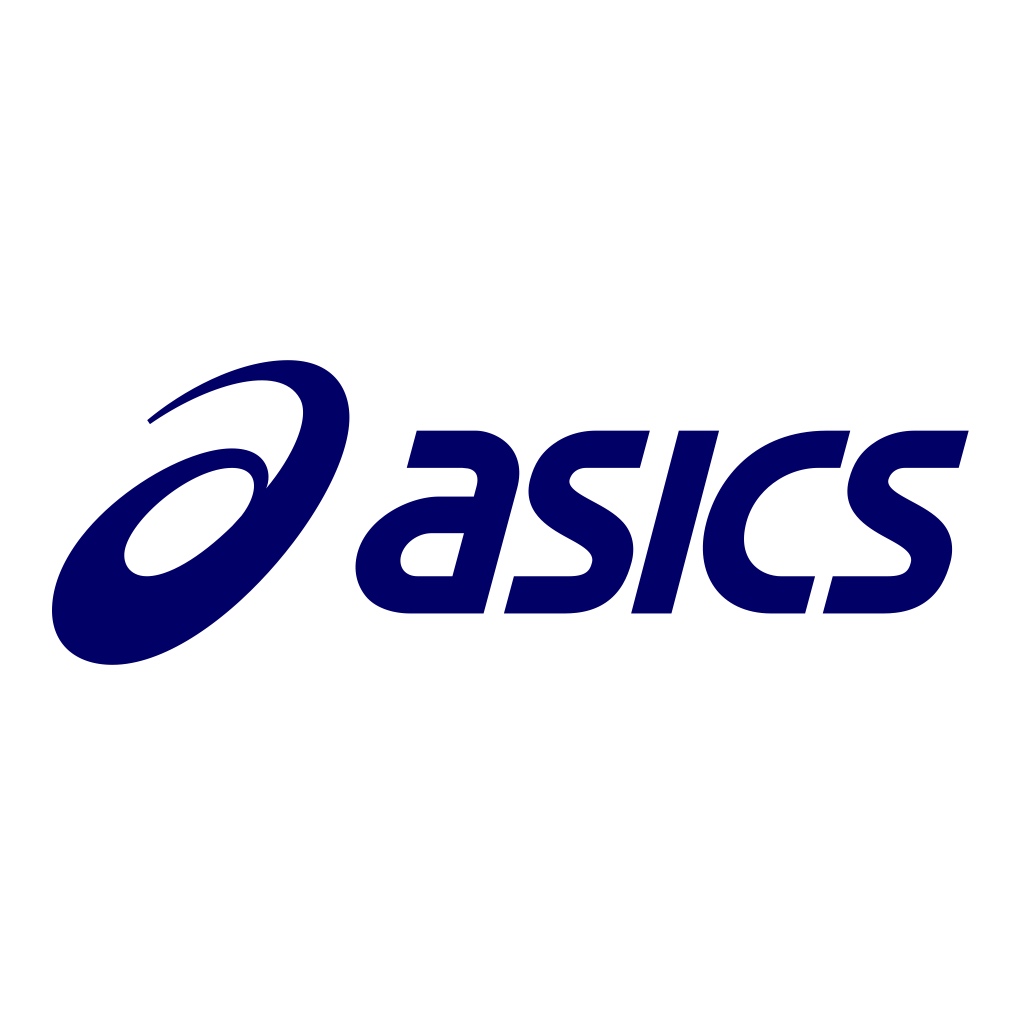 Asics Outlet