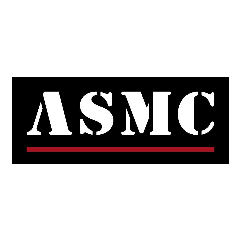 ASMC
