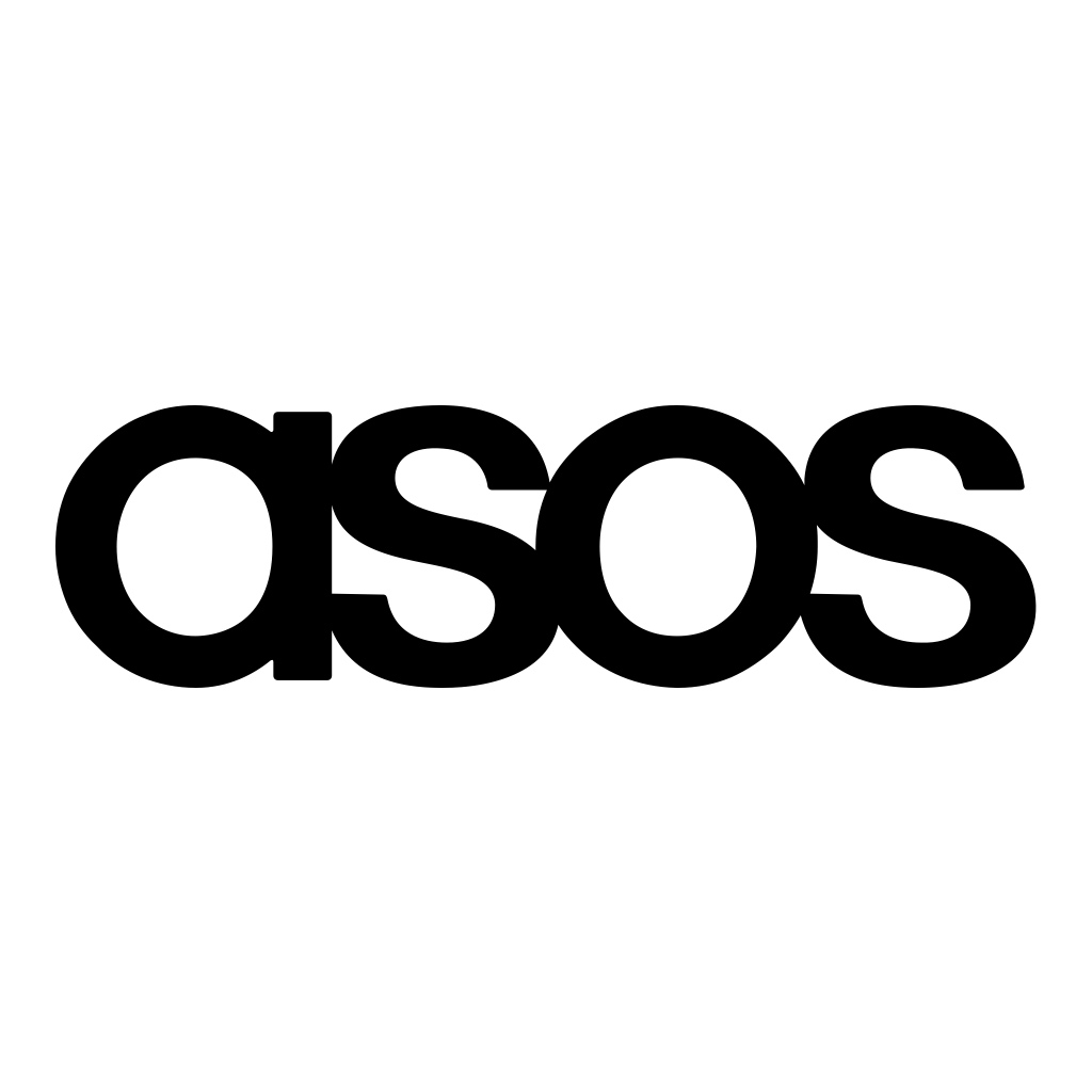 ASOS