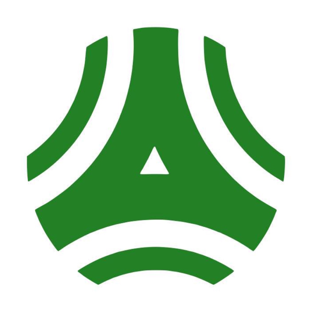 PlanetFoot
