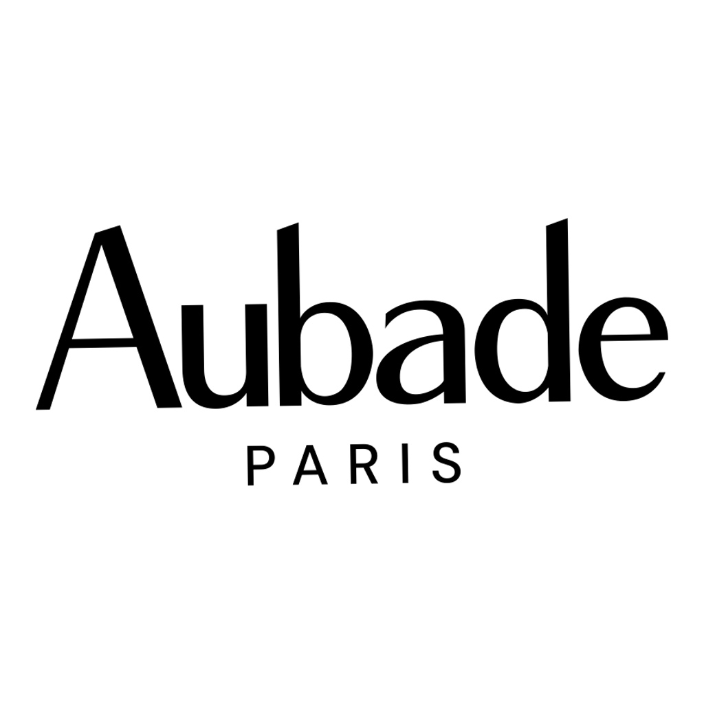 Aubade