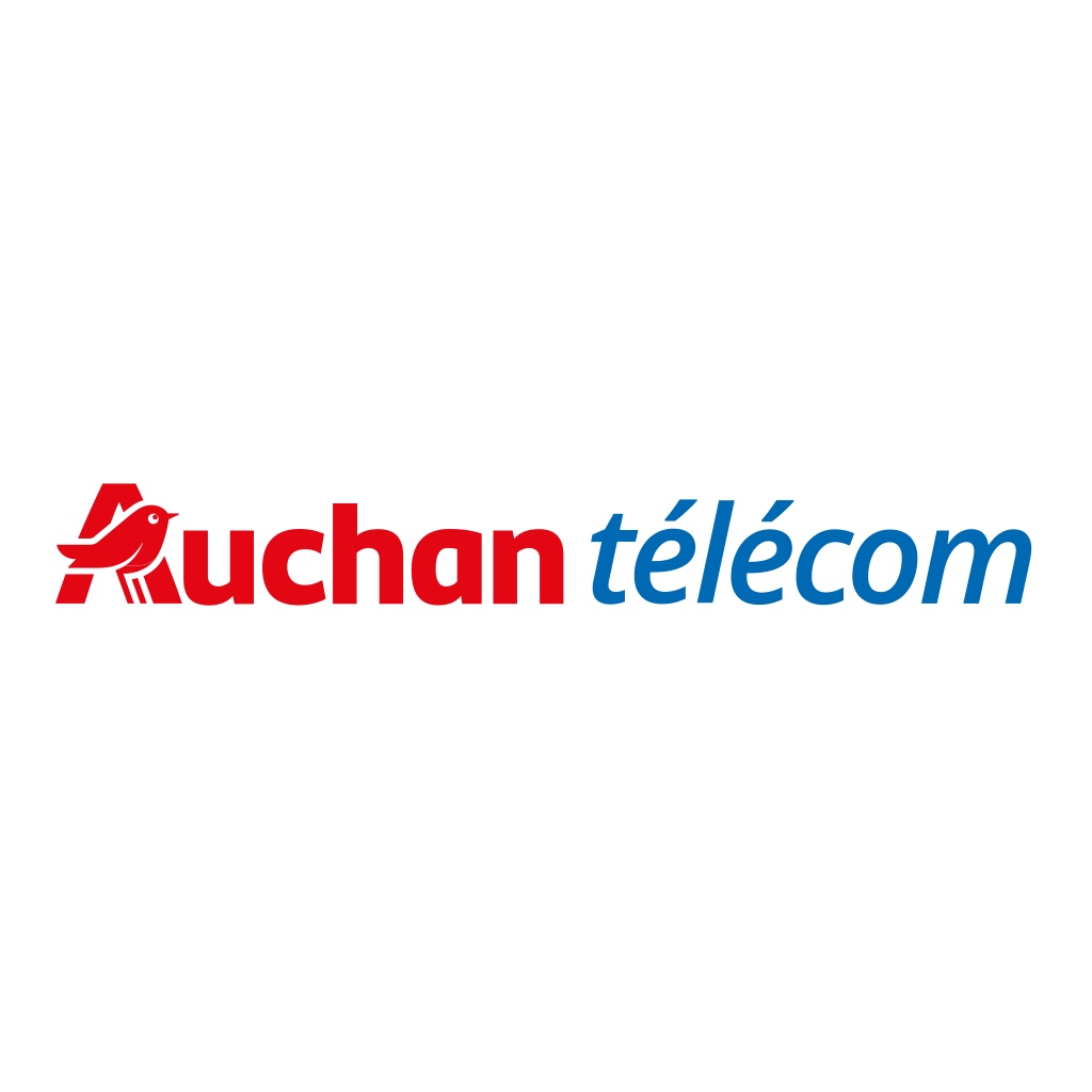 Auchan Telecom