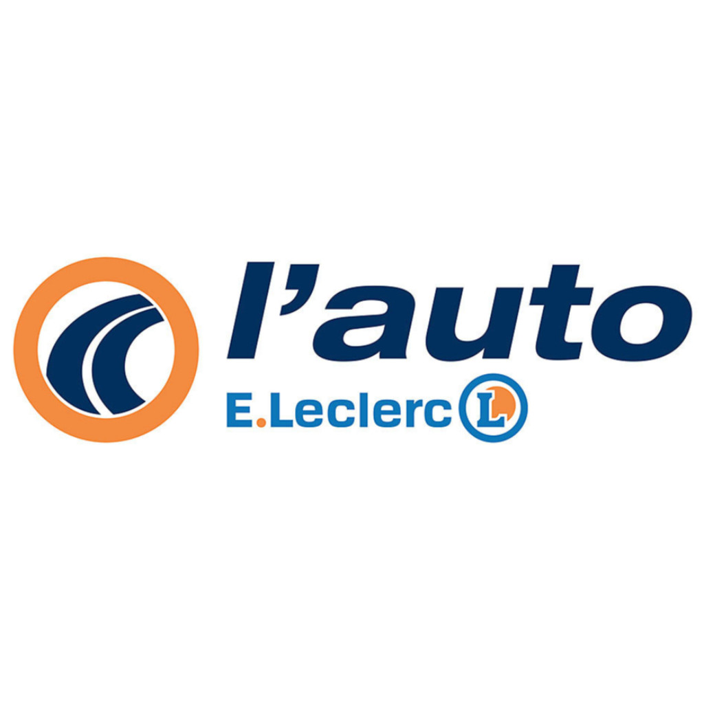 Auto Leclerc