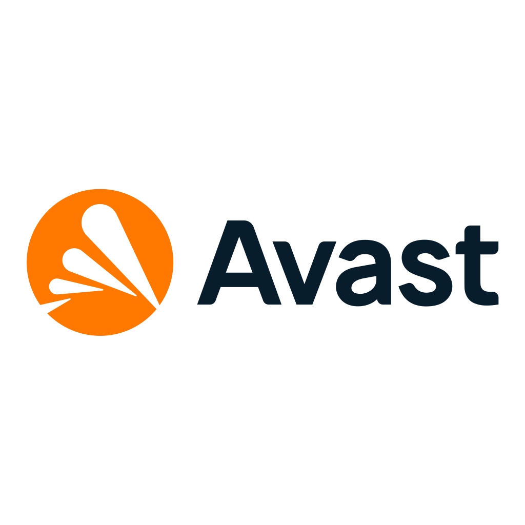 Avast
