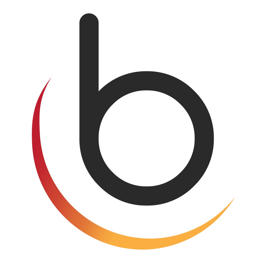 Batinea