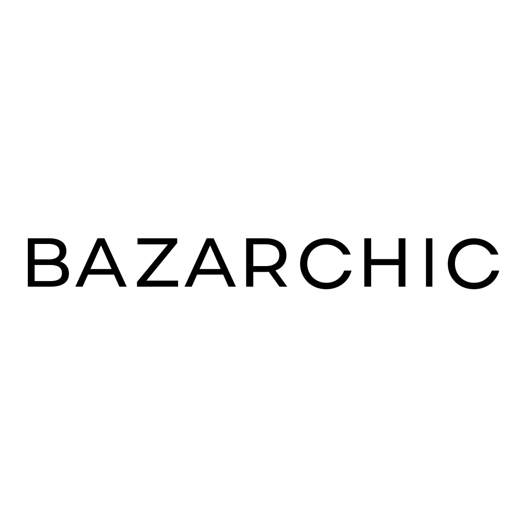 Bazarchic