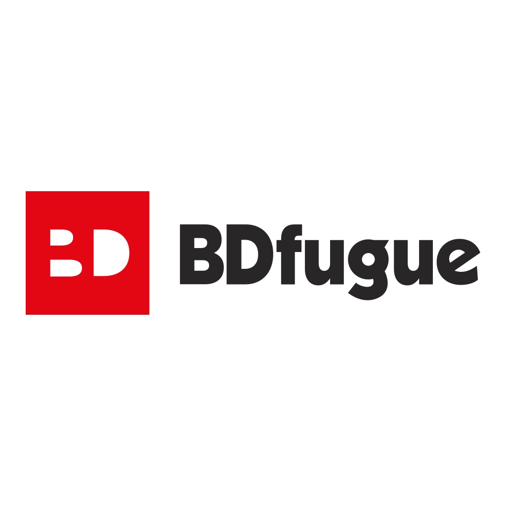 BDFugue