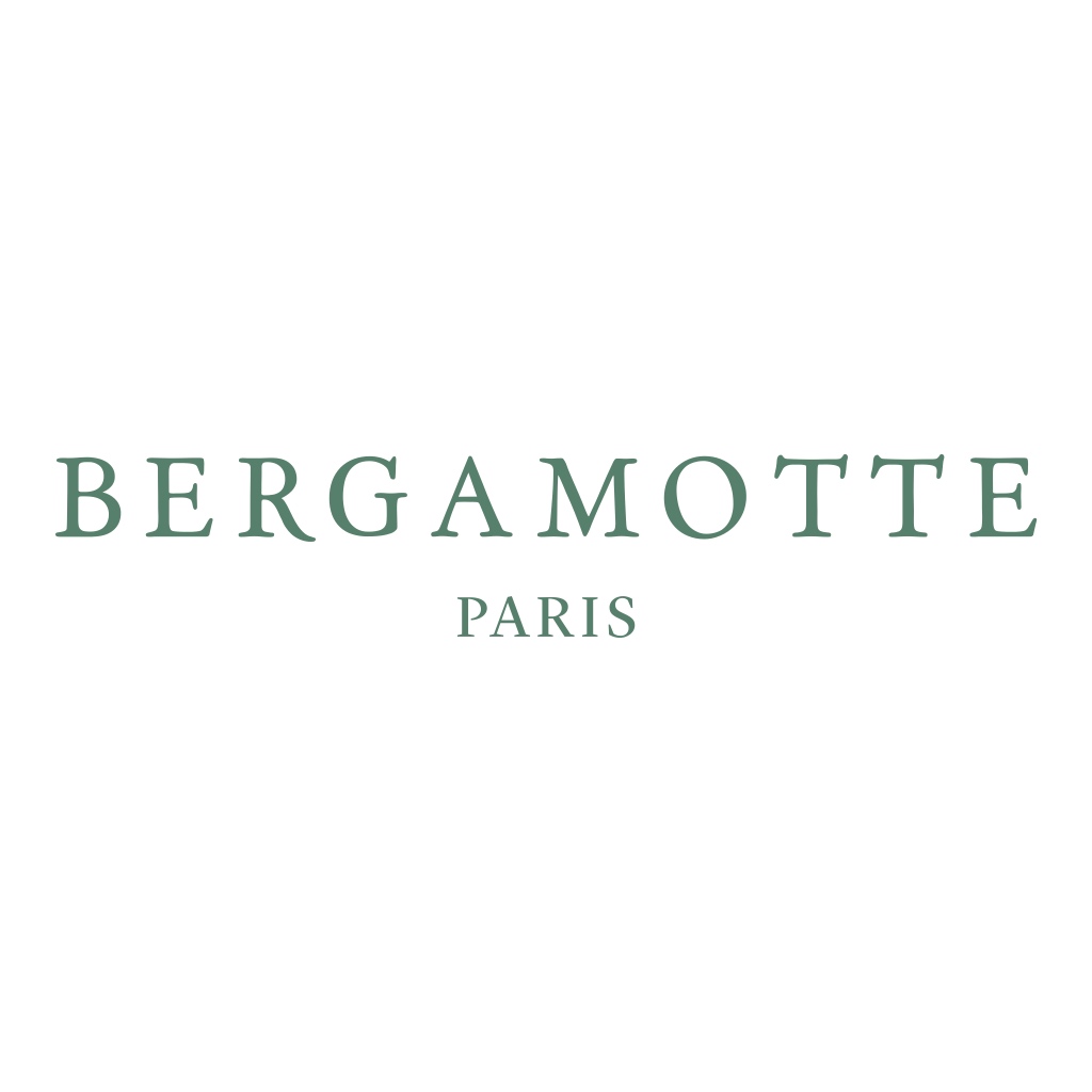 Bergamotte