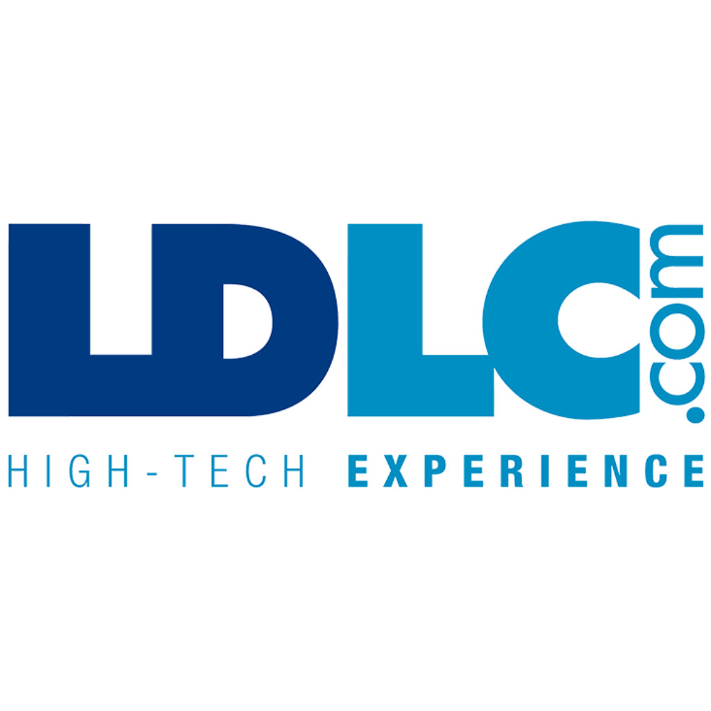 LDLC
