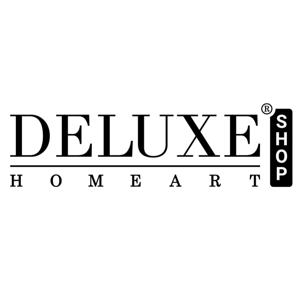 DeluxeHomeartShop