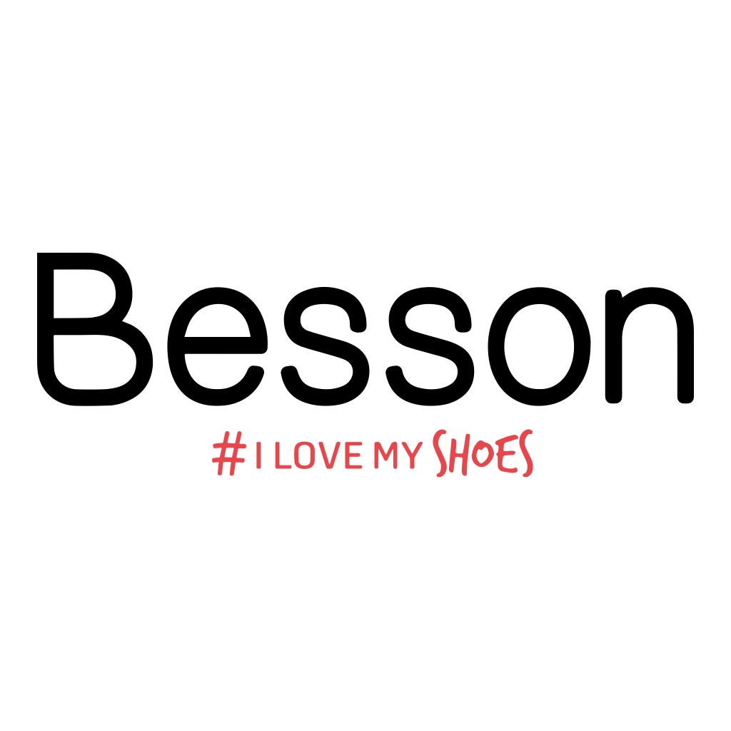 Besson