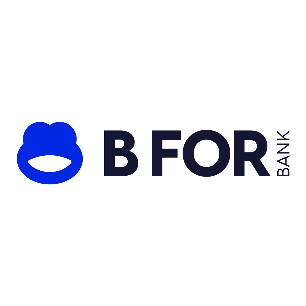 BforBank
