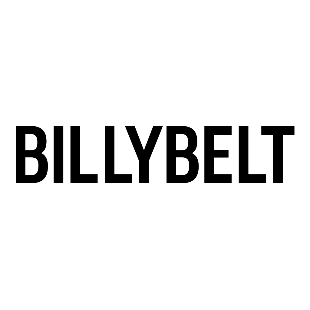 BillyBelt