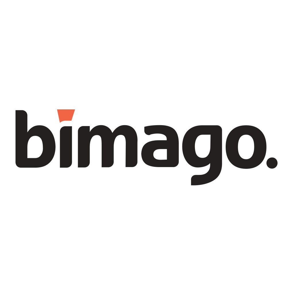 Bimago