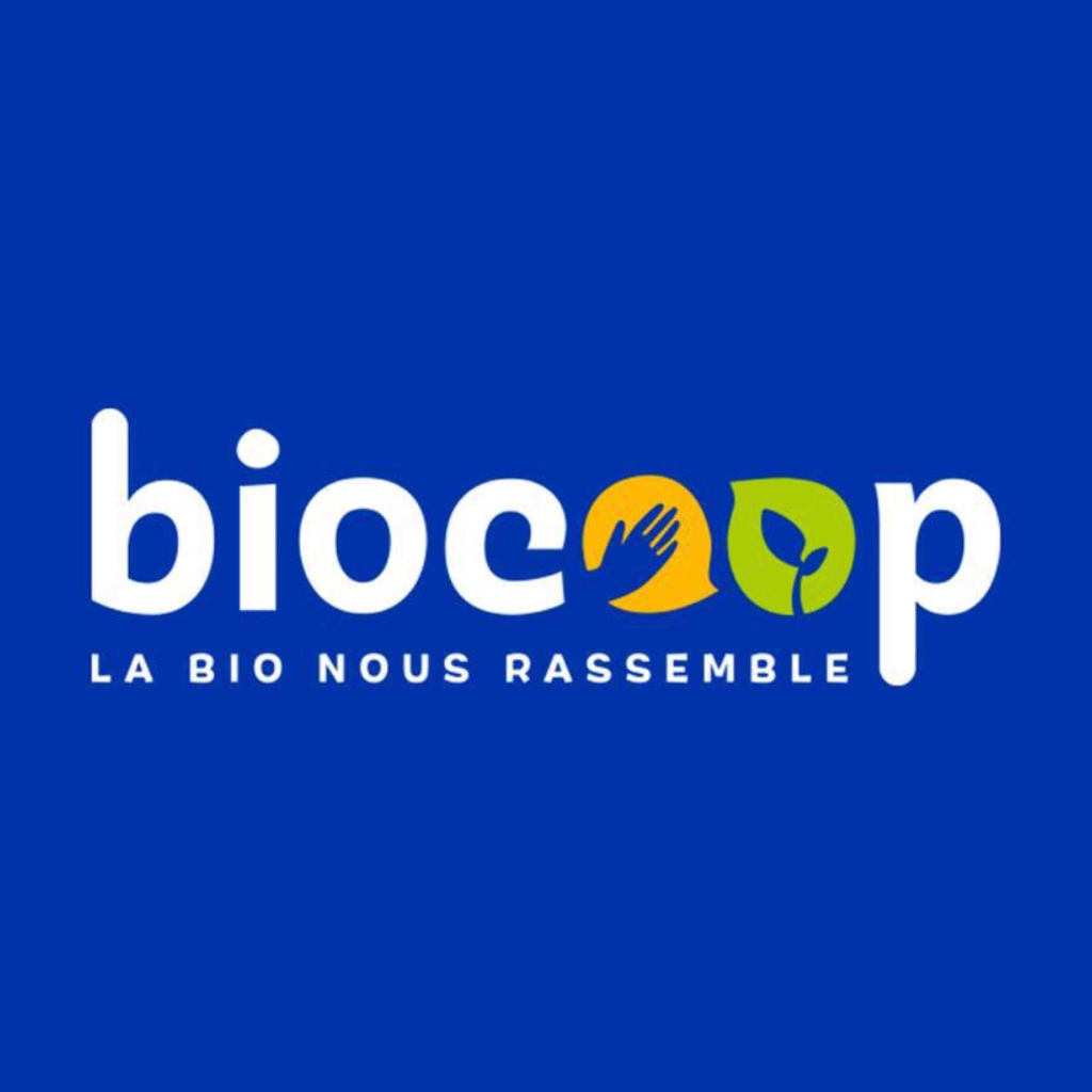 Biocoop