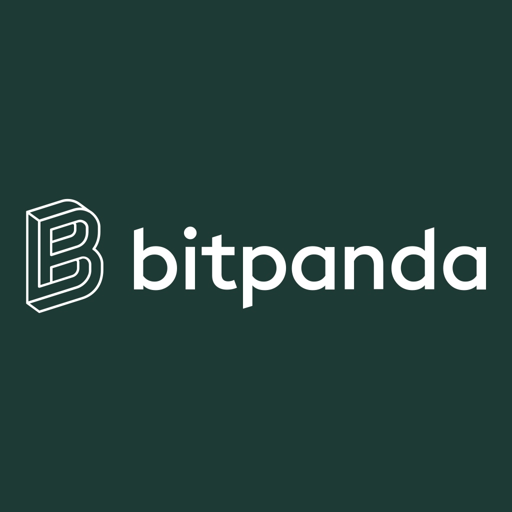 Bitpanda