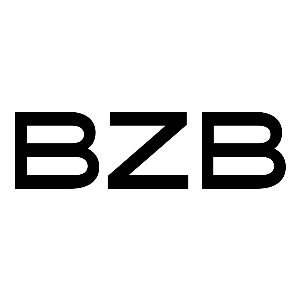 Bizzbee