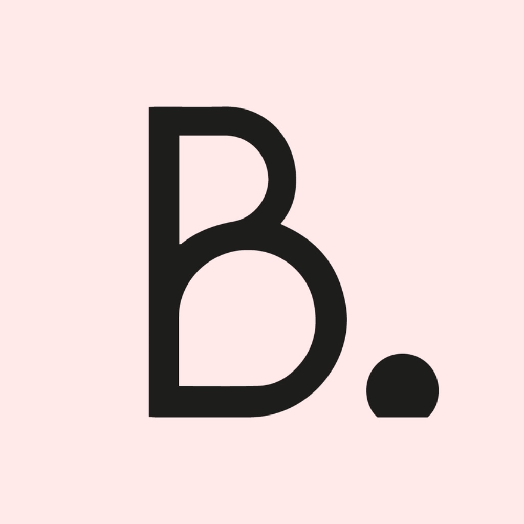 Blissim