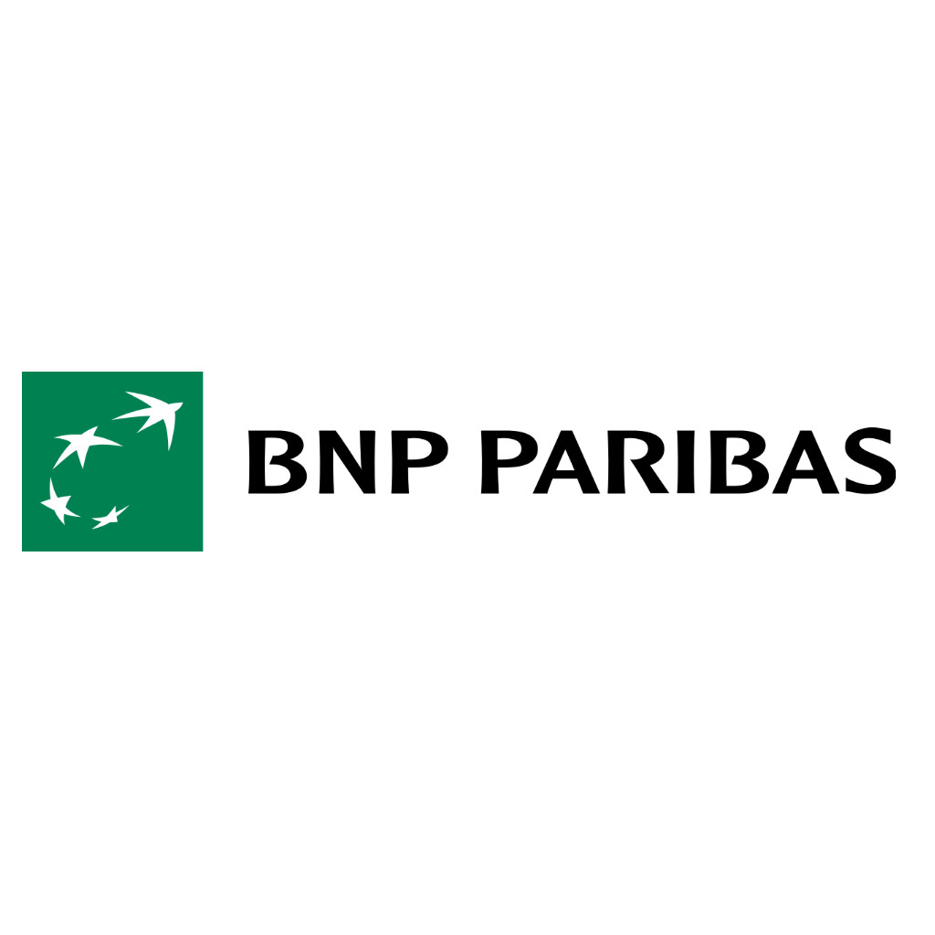 BNP Paribas