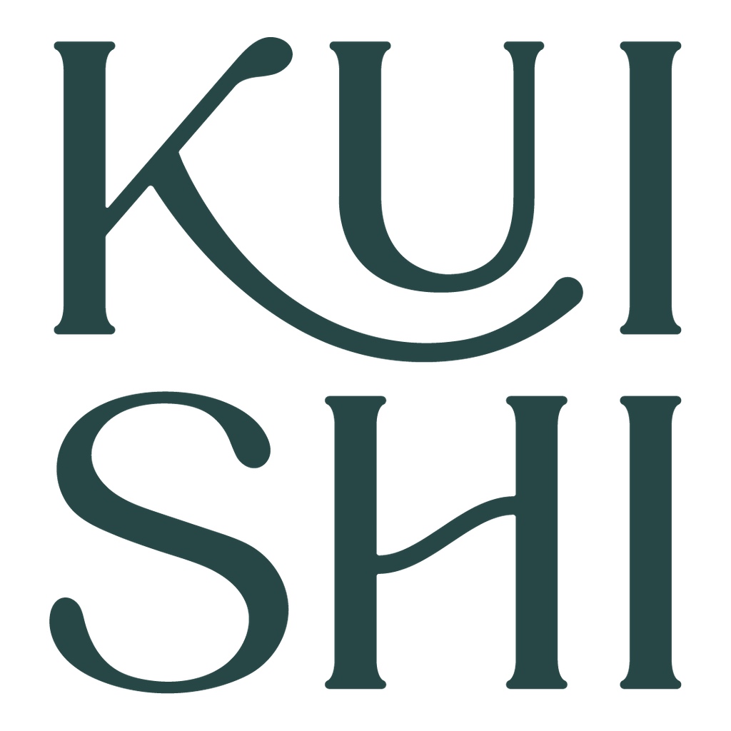 Kuishi