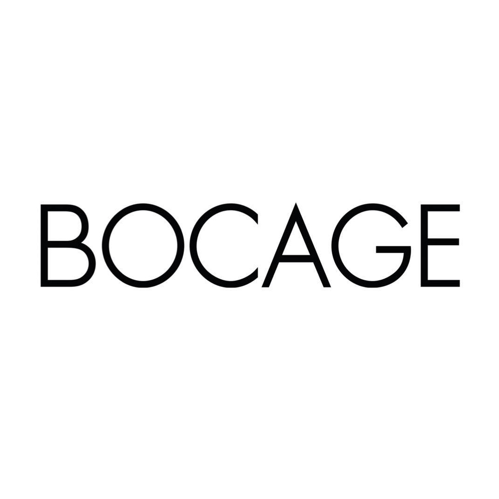 Bocage