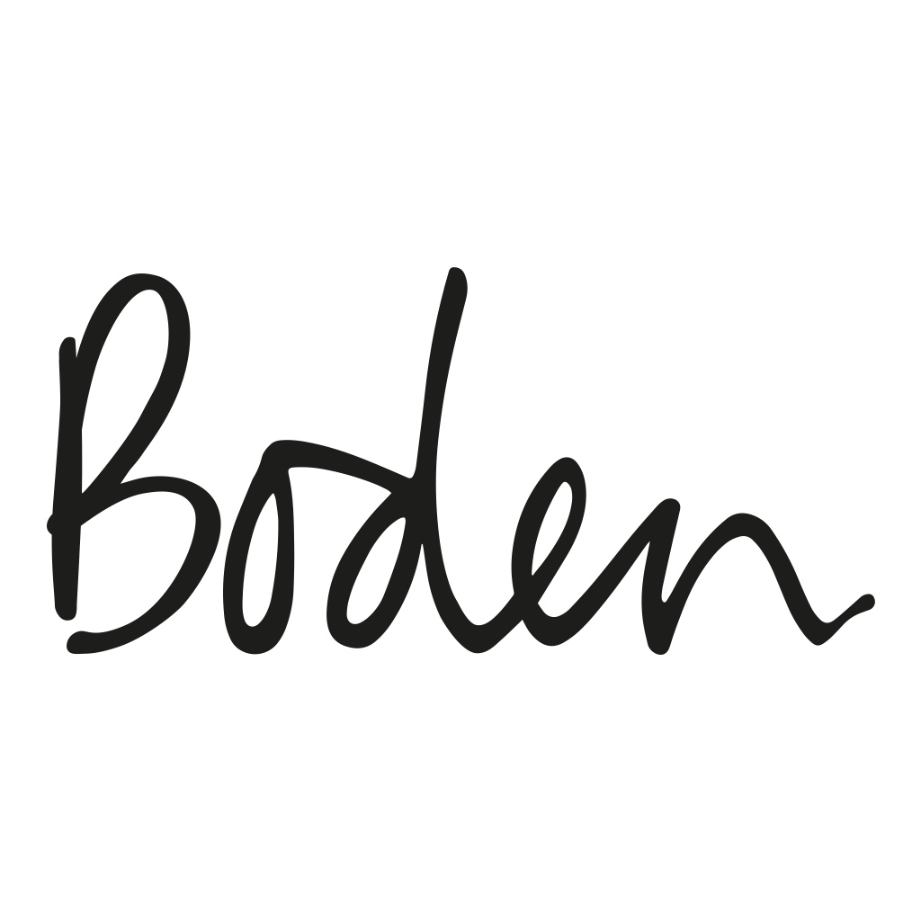 Boden