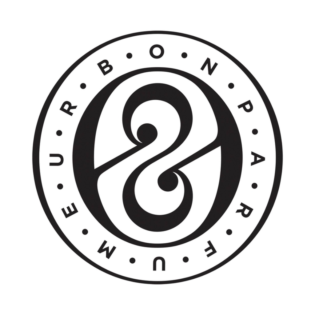 Bon Parfumeur