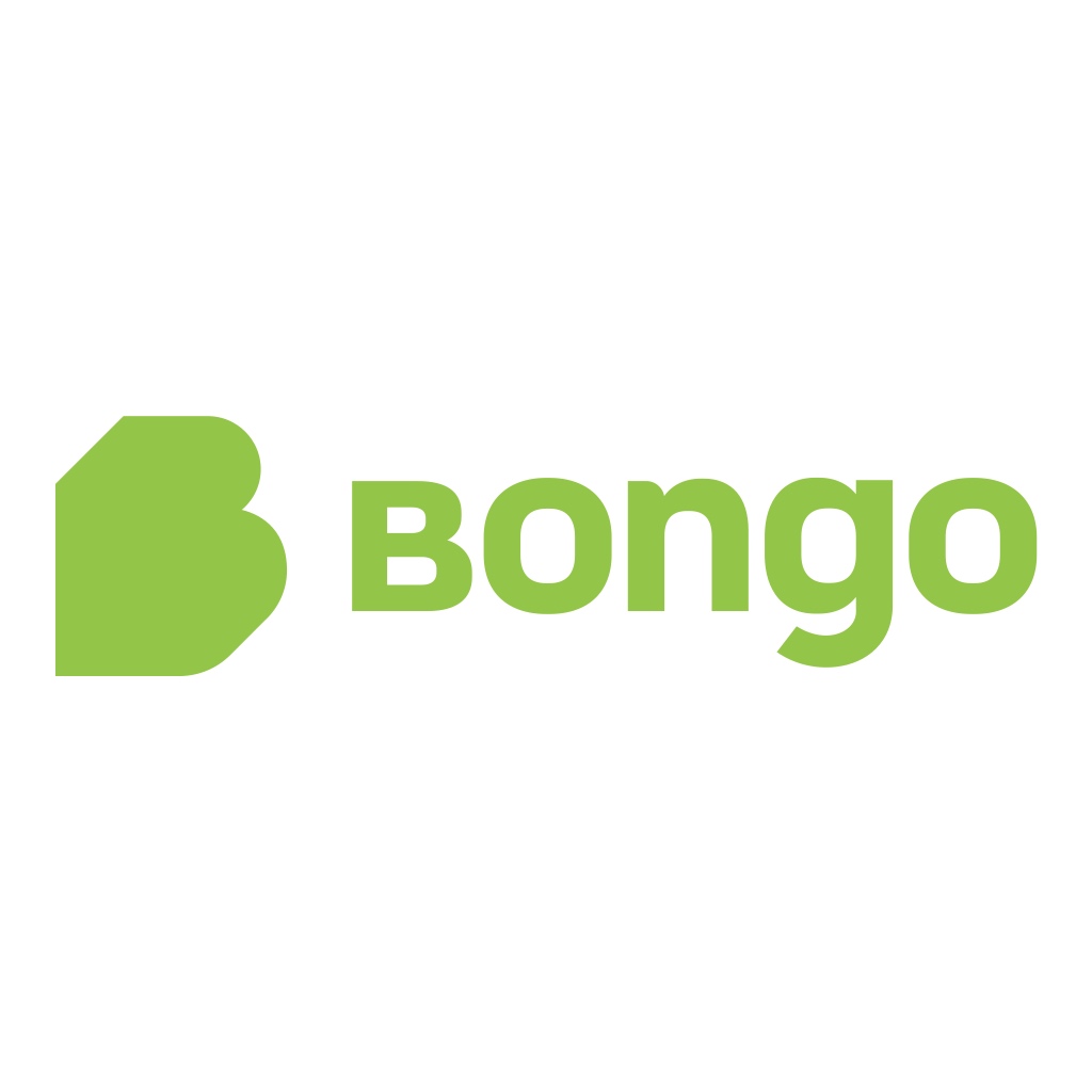 Bongo