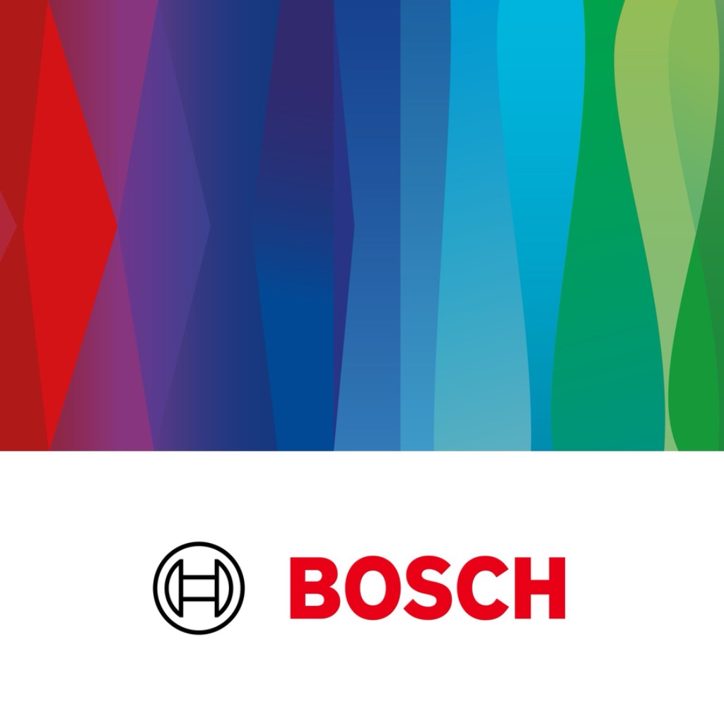 Bosch Home