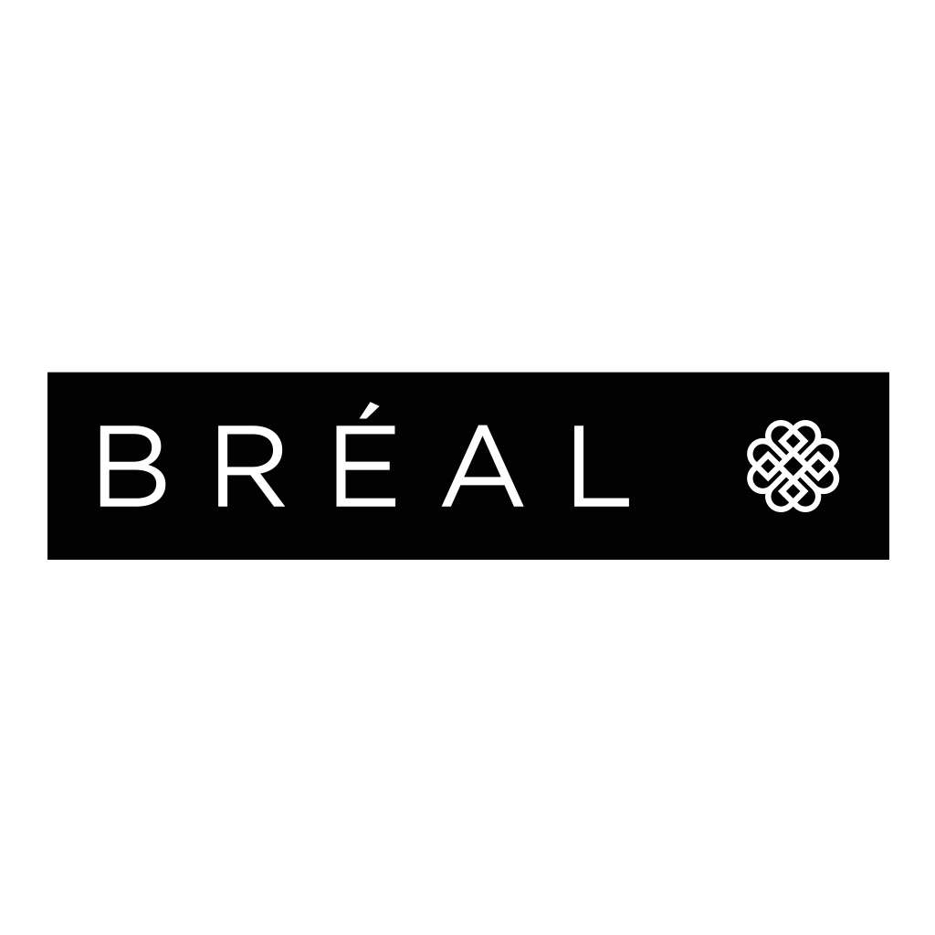 Breal