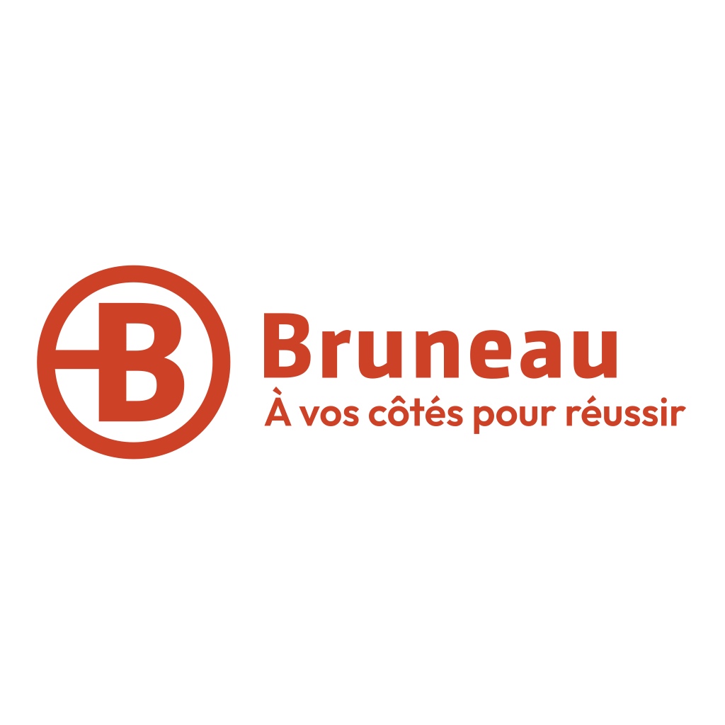 Bruneau