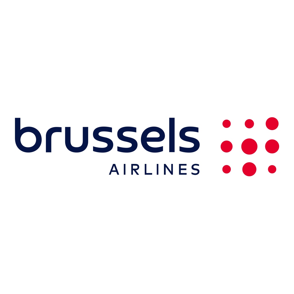 Brussels Airlines