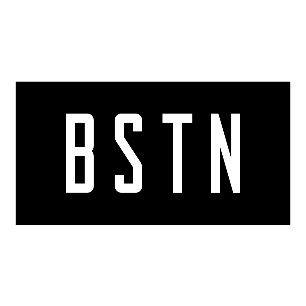 BSTN