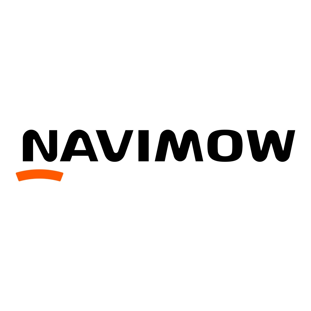 Navimow