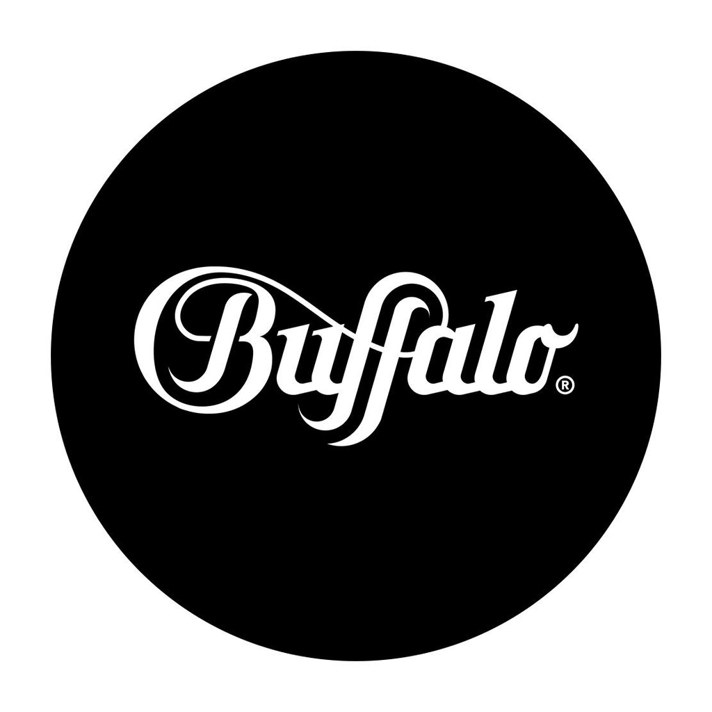 Buffalo Boots