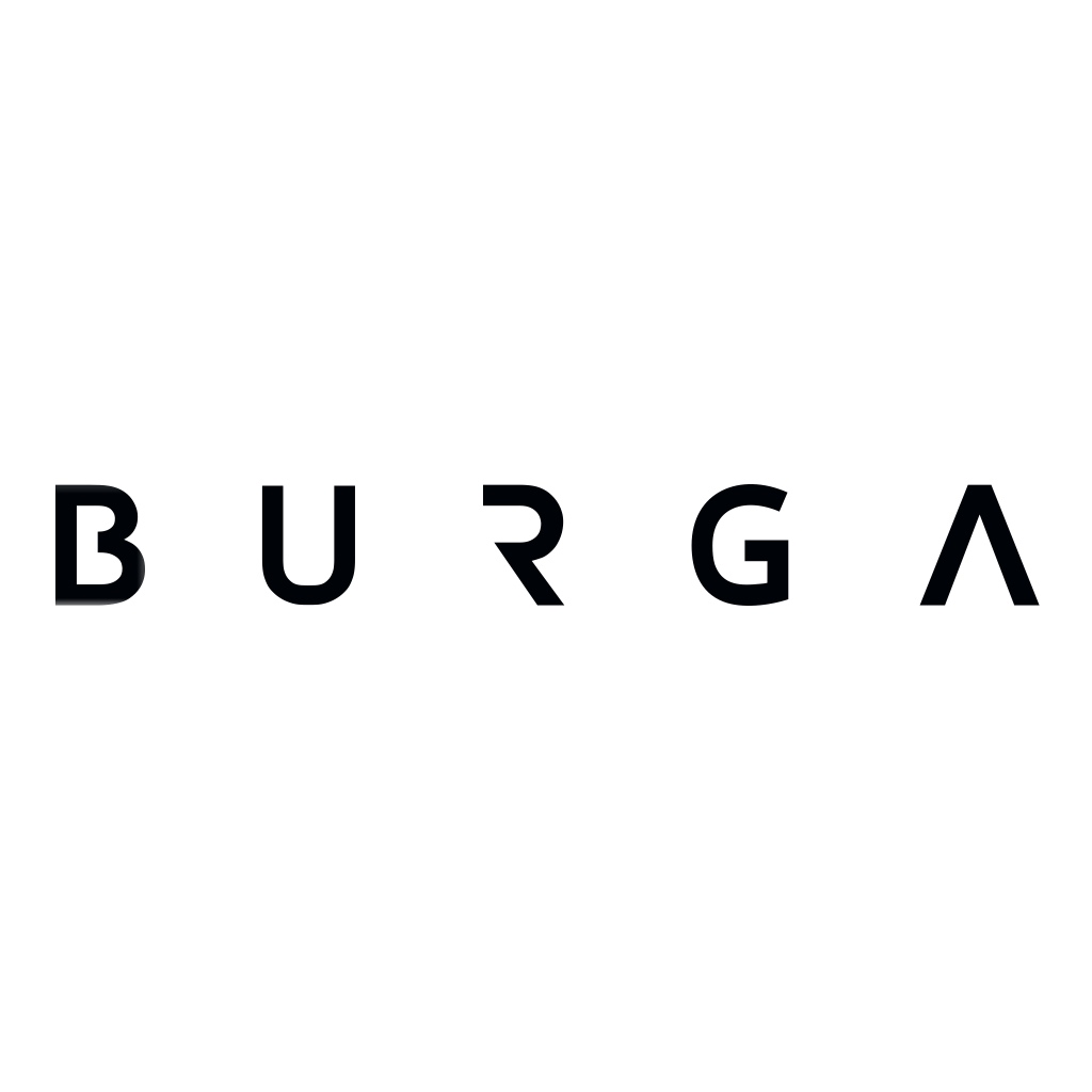Burga