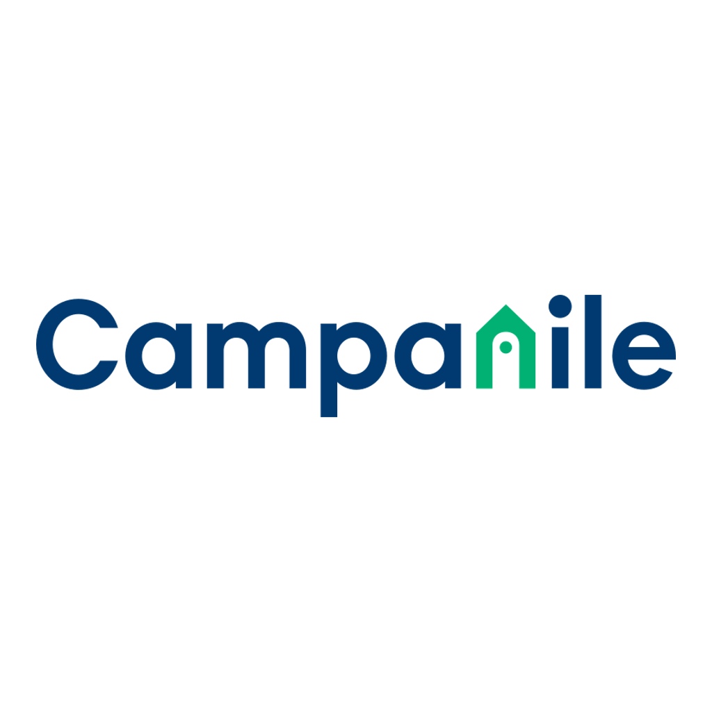 Campanile