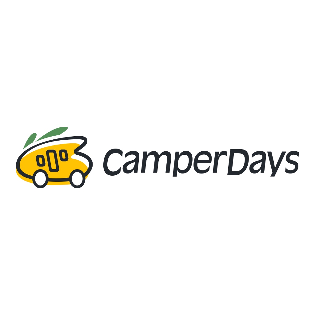 CamperDays