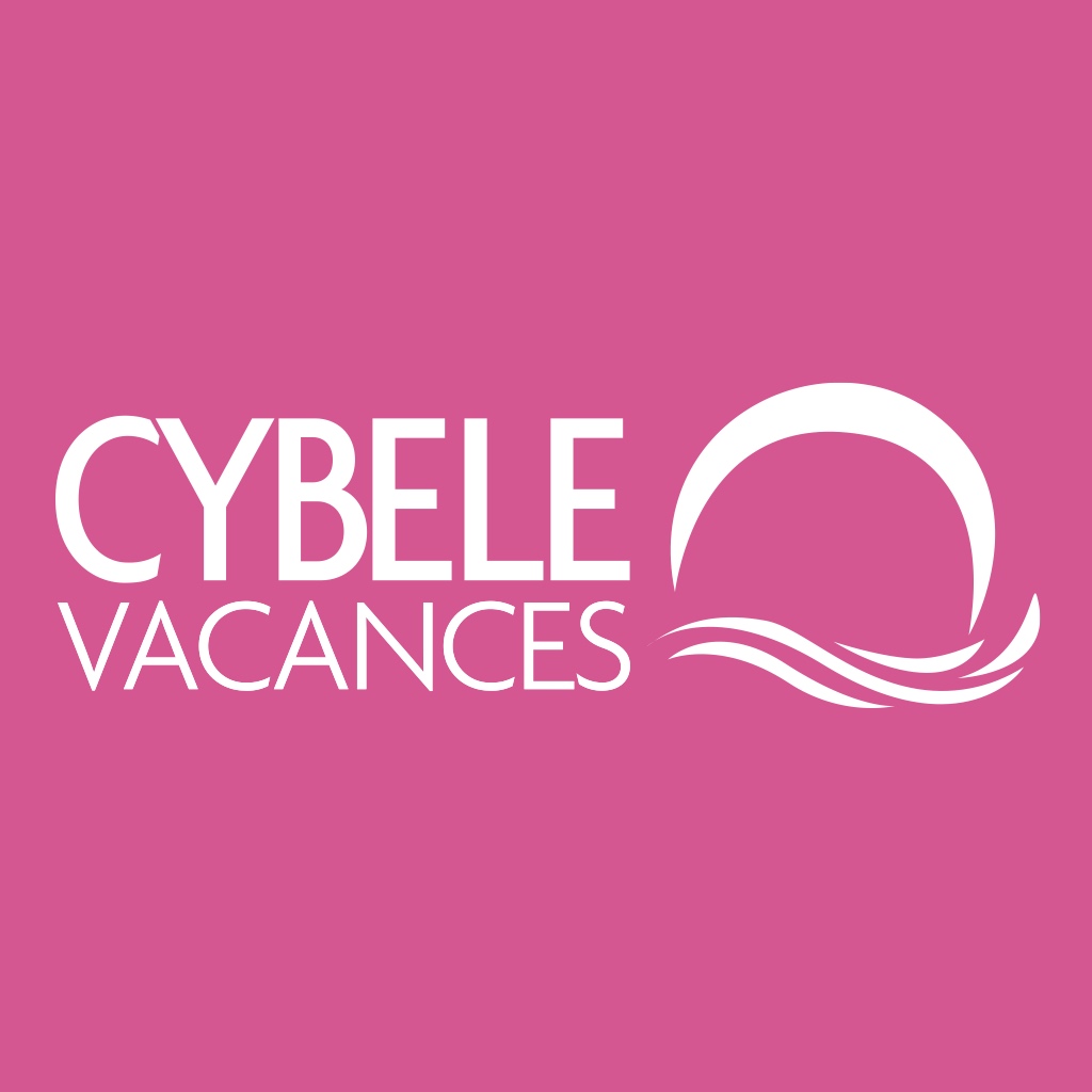 Campings Cybèle Vacances
