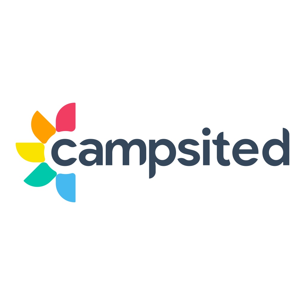 Campsited