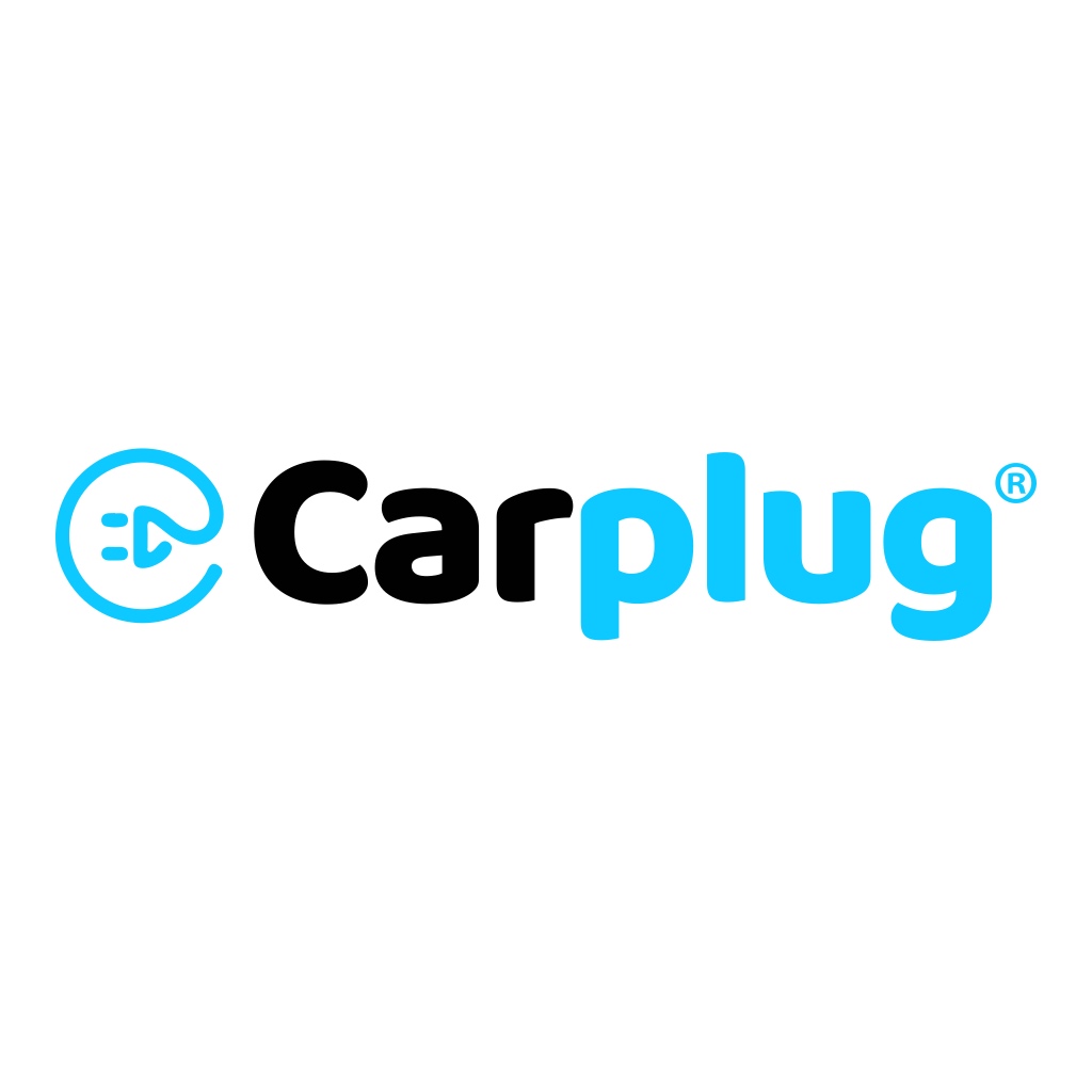 Carplug
