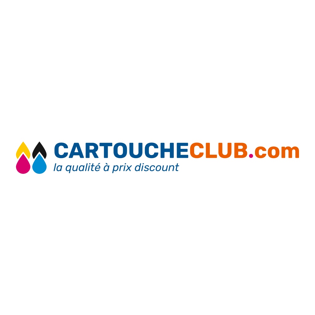 Cartouche club