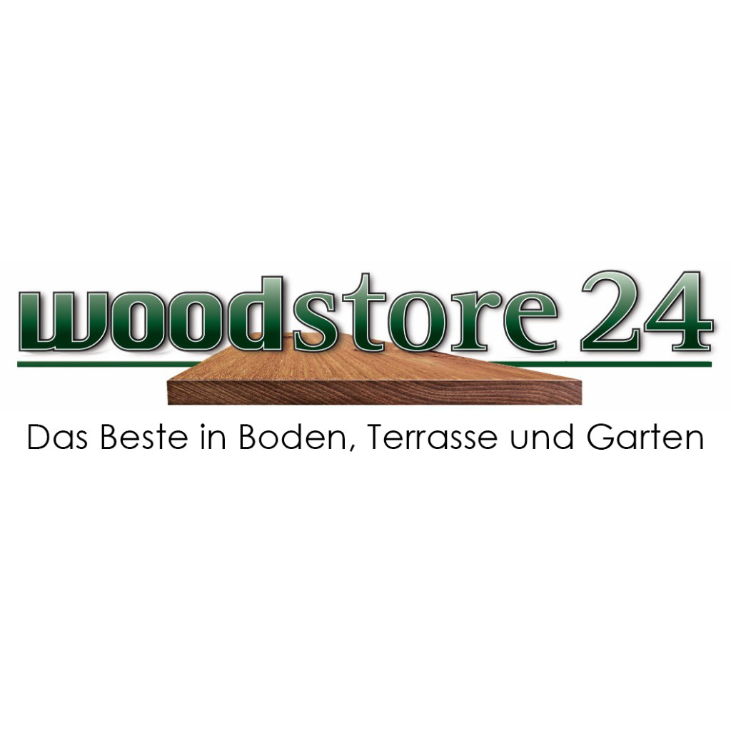 Woodstore24