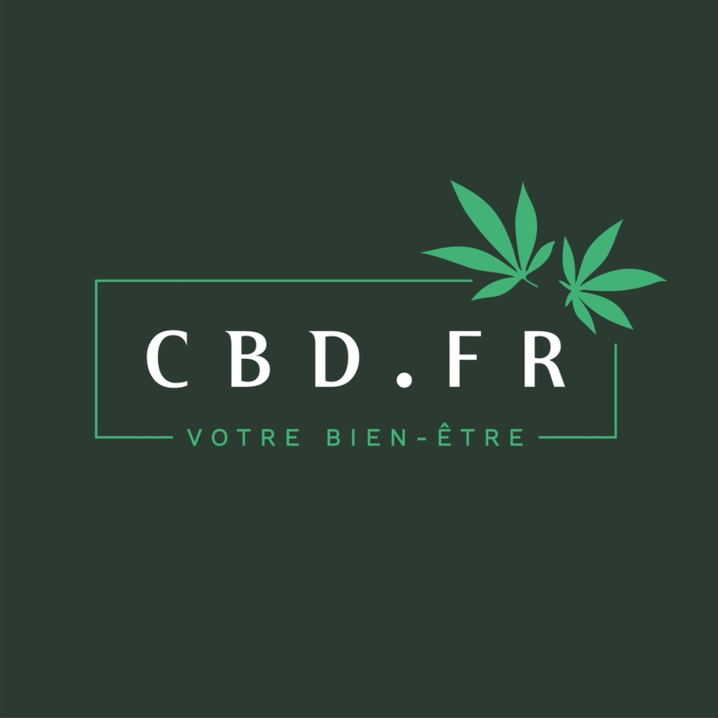 CBD.fr