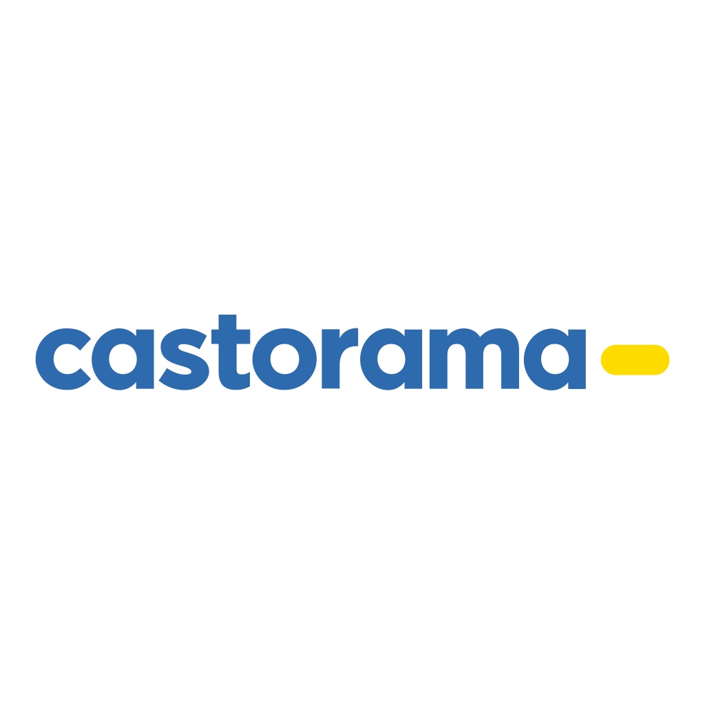 Castorama