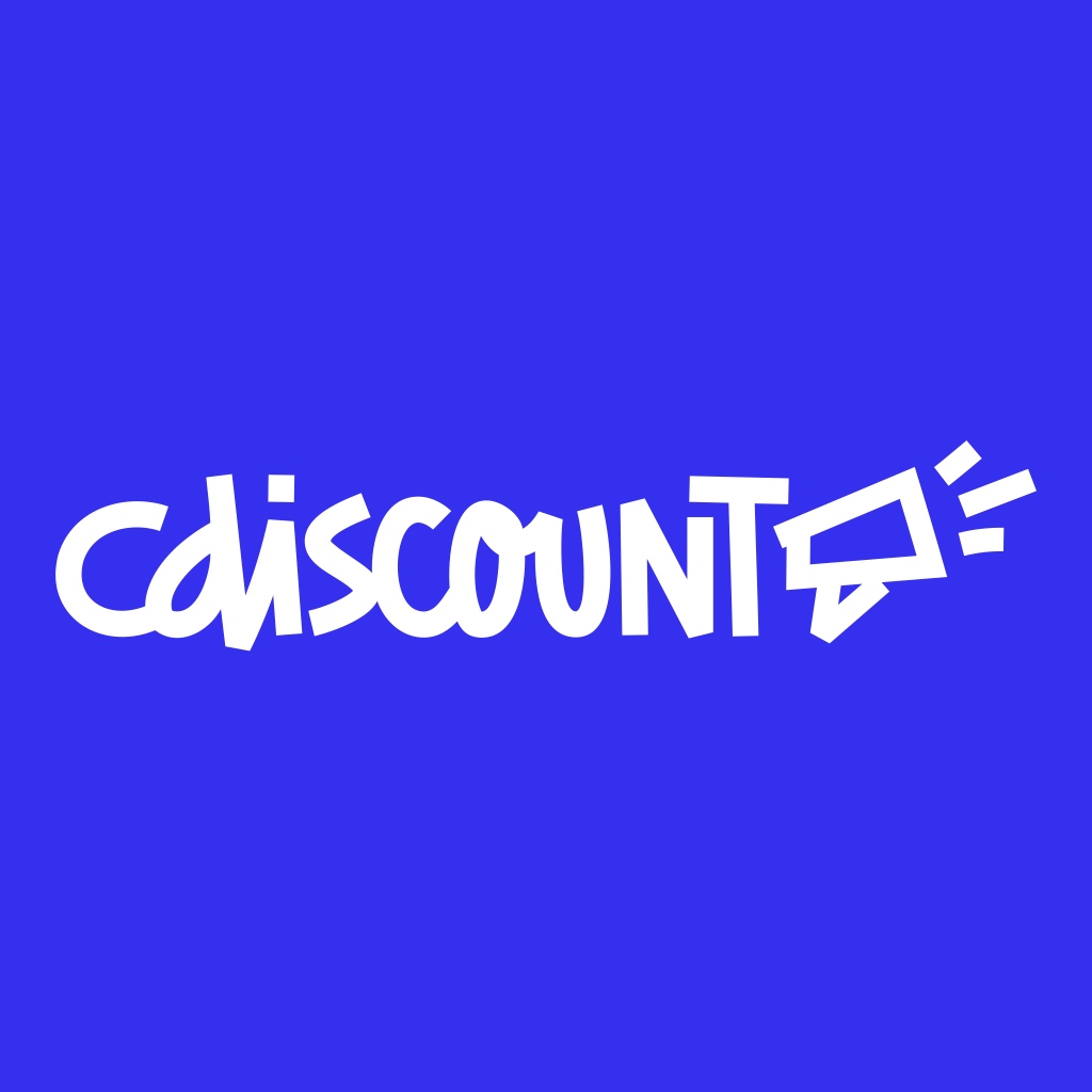 Cdiscount Voyages