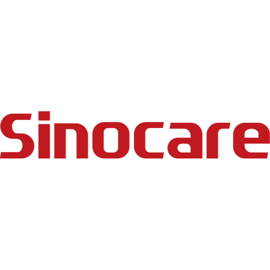 Sinocare