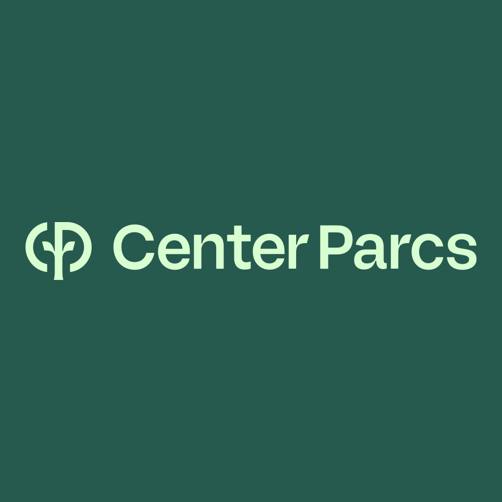 Center Parcs